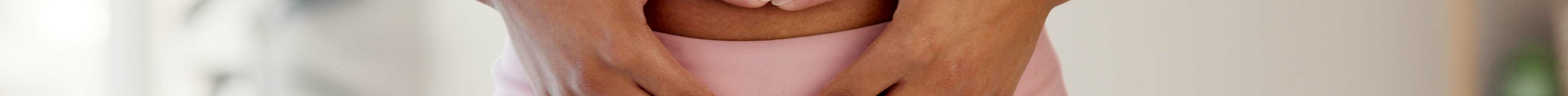 Verdauung Magensäure Schilddrüse