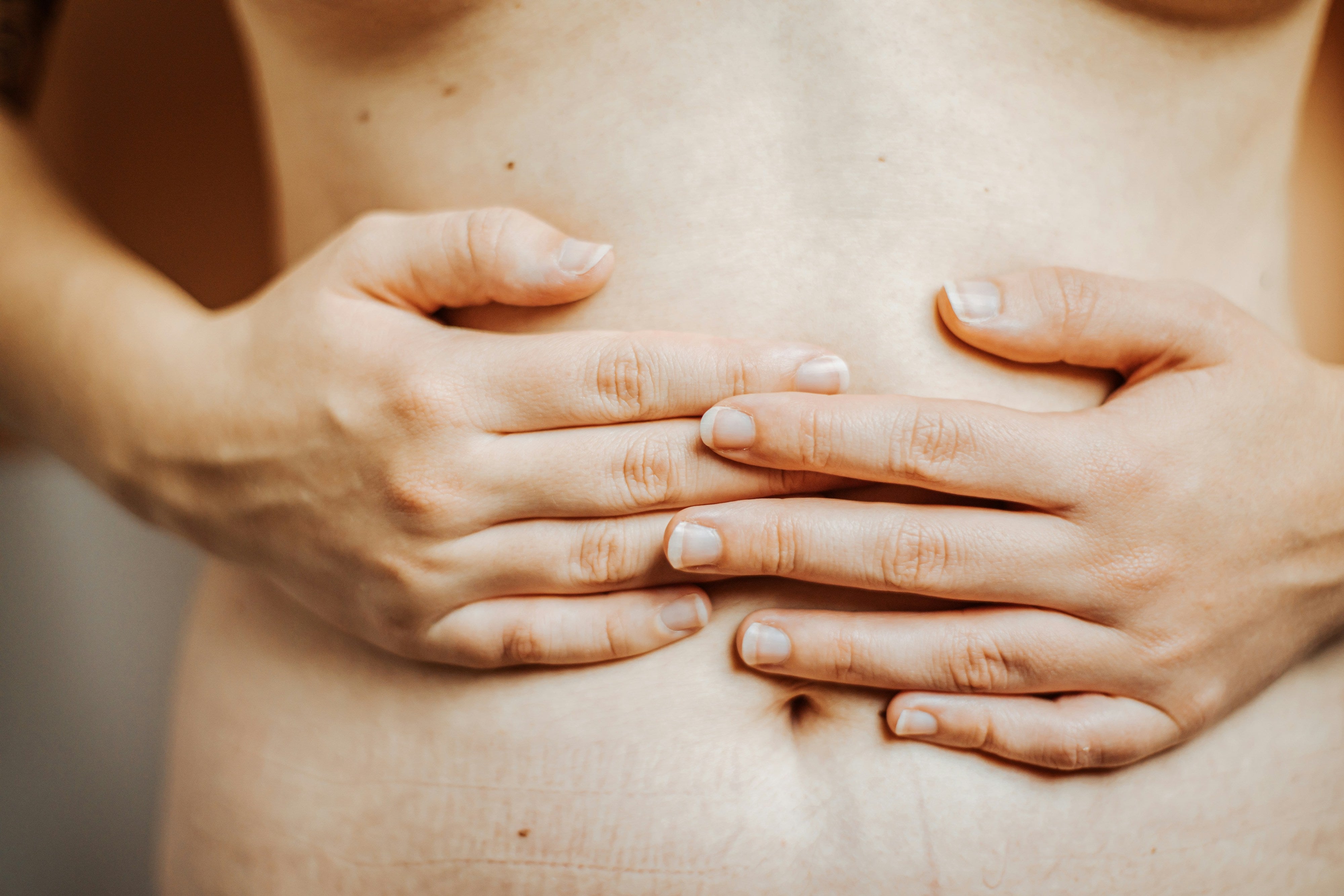 Was Magensäuremangel mit deiner Schilddrüse zu tun hat und warum du es nicht ignorieren solltest