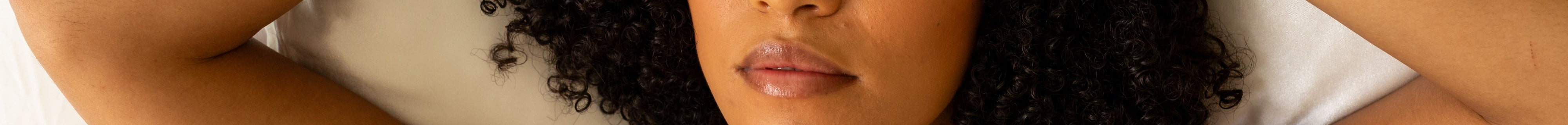 Why you can’t sleep despite feeling tired: your thyroid might be to blame