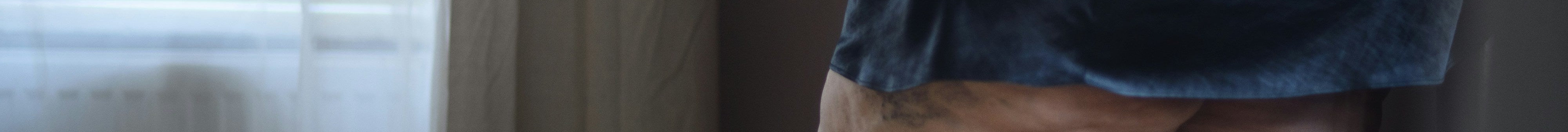 Wassereinlagerungen und die Schilddrüse: Ursachen, Symptome und wichtige Tipps, die du wissen solltest.