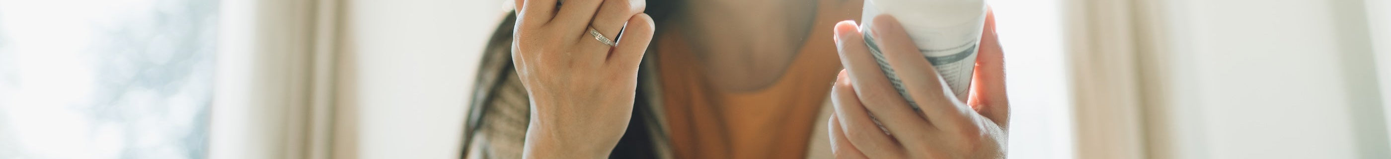 Thyroid hormone conversion disorder explained