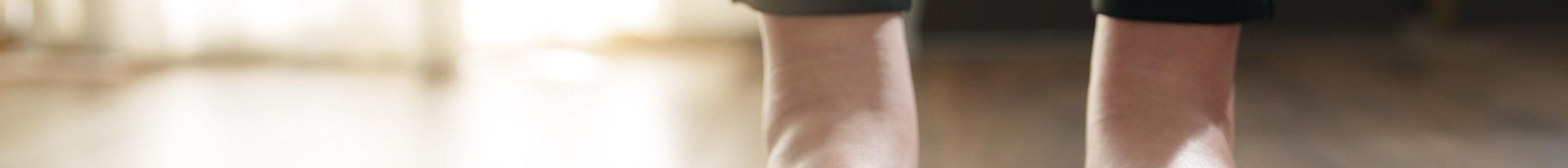 Symptoms of hypothyroidism