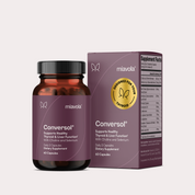 Conversol®