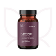 Conversol®