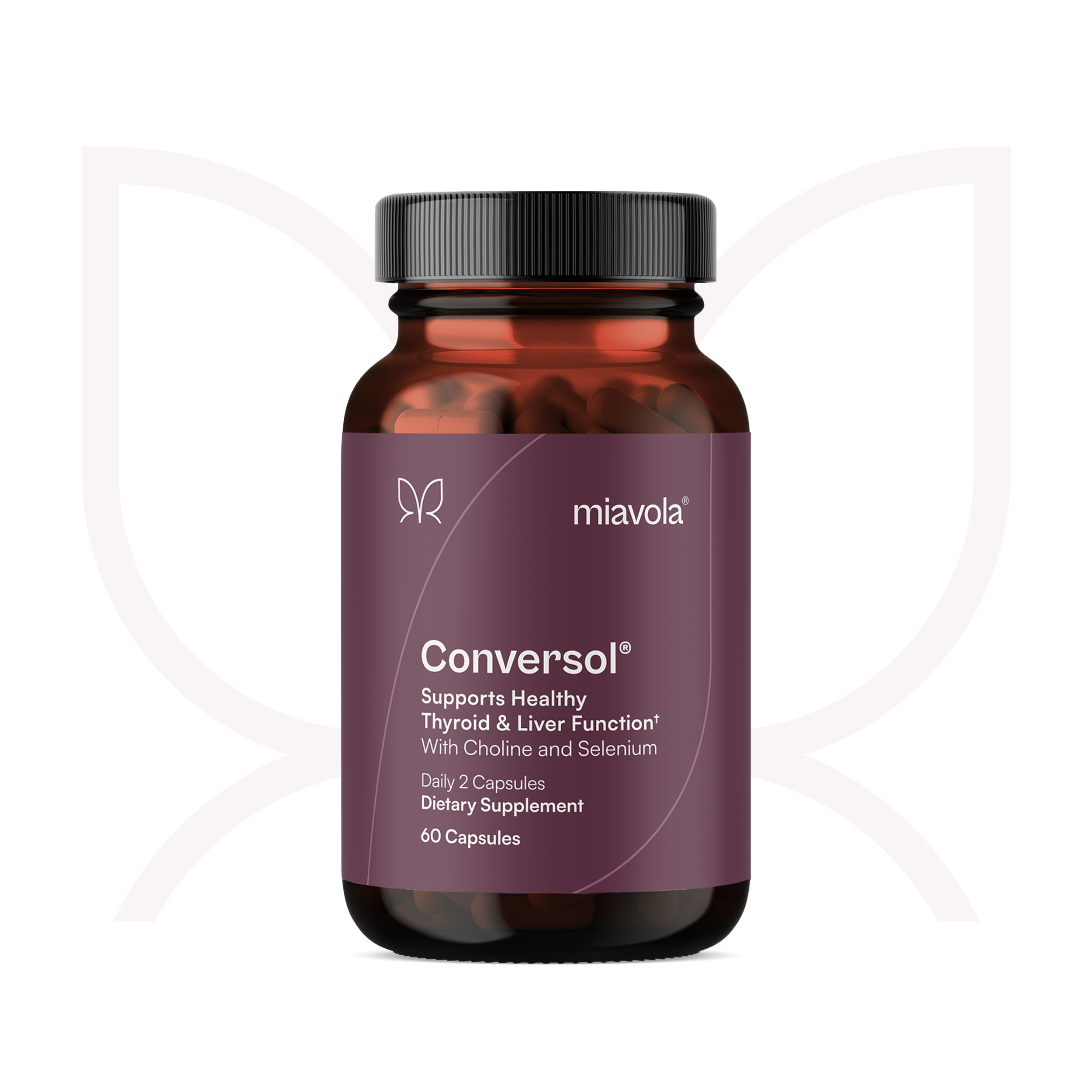 Conversol®