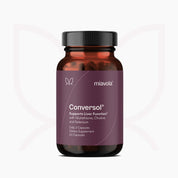 Conversol®