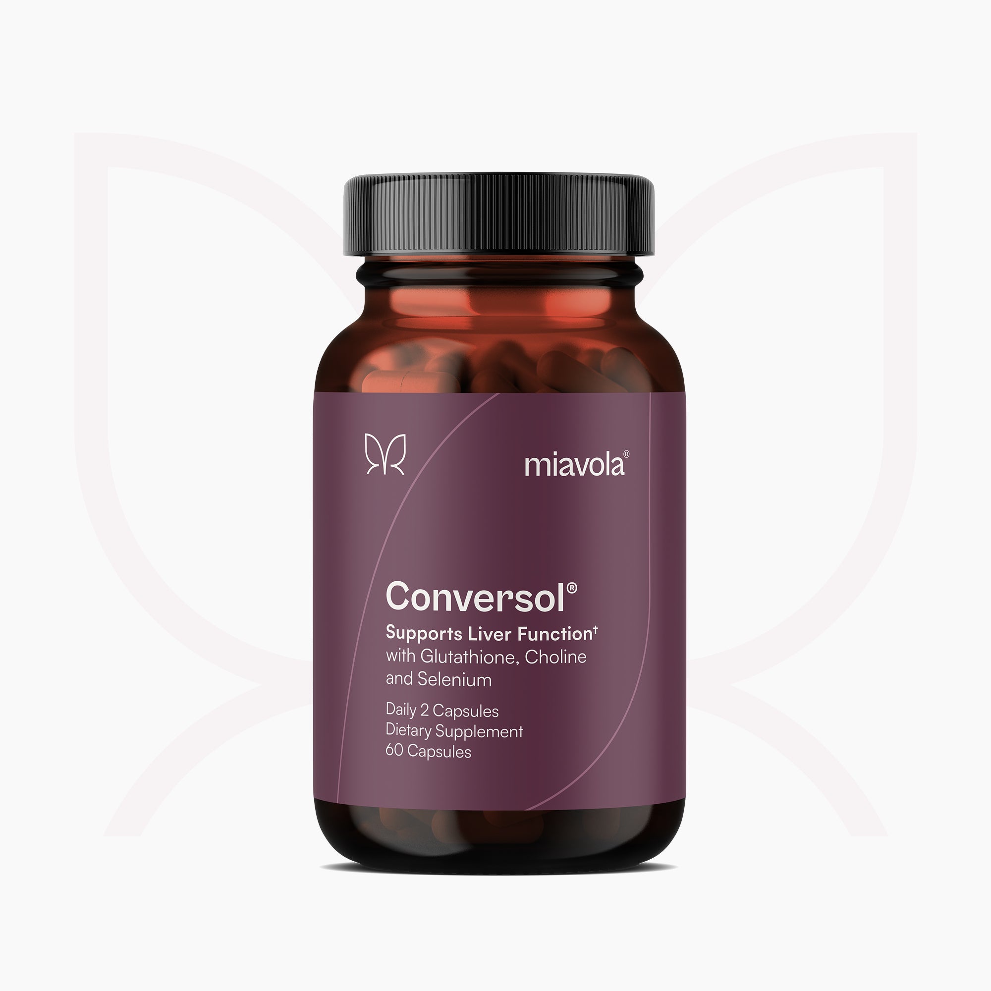 Conversol® – miavola LLC