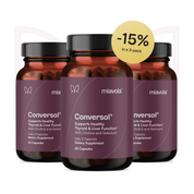 Conversol®