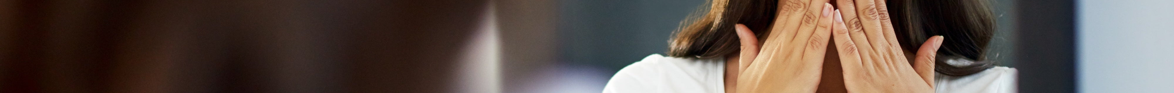 Schilddrüsen-Aktivierung