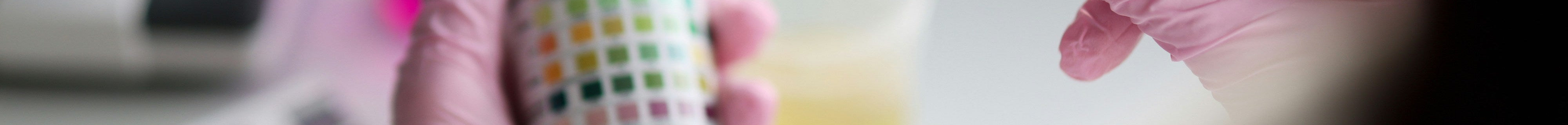 Schilddrüsen-Aktivierung