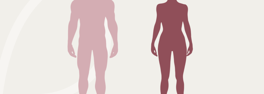 Schilddrüsen-Aktivierung