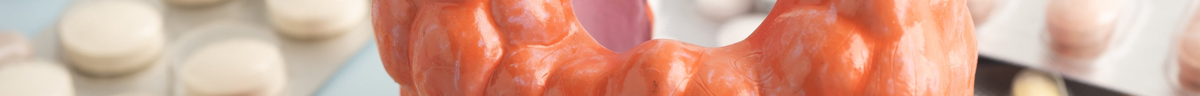 Schilddrüsen-Aktivierung