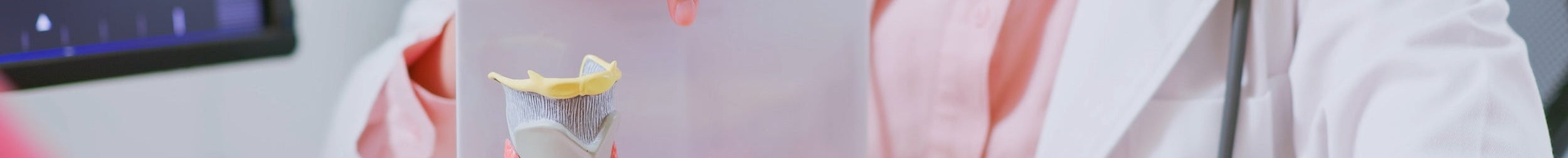 Schilddrüsen-Aktivierung