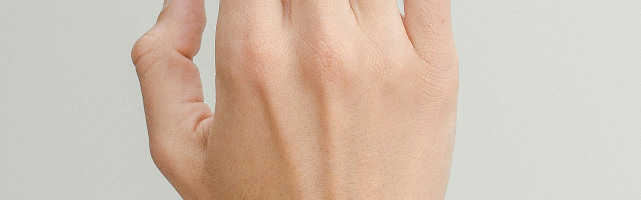 Schilddrüsen-Aktivierung