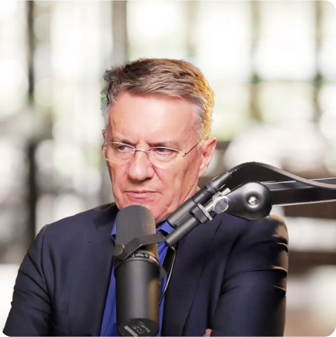 person-with-microphone.png